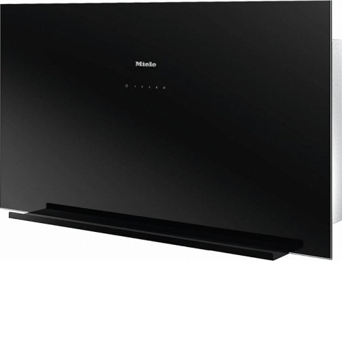 Вытяжка MIELE DA9090 W OBSW