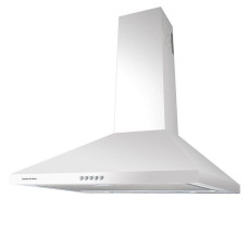 Вытяжка ZIGMUND SHTAIN K 129.51 W