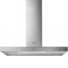 Вытяжка SMEG KAT900HXE