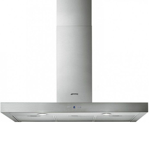 Вытяжка SMEG KAT900HXE