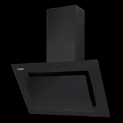 Вытяжка EXITEQ EX-1226 black