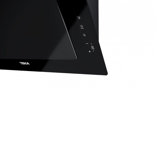Вытяжка TEKA DVT 68660 TBS BLACK