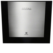 Вытяжка купольная ELECTROLUX eff 55550 dk Вытяжка купольная ELECTROLUX eff 55550 dk