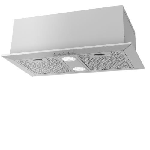 Вытяжка EXITEQ EX 5105