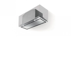 Вытяжка FABER INCA LUX GLASS EV8 X/WH A70
