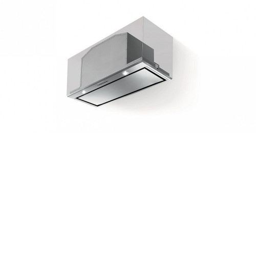 Вытяжка FABER INCA LUX GLASS EV8 X/WH A70