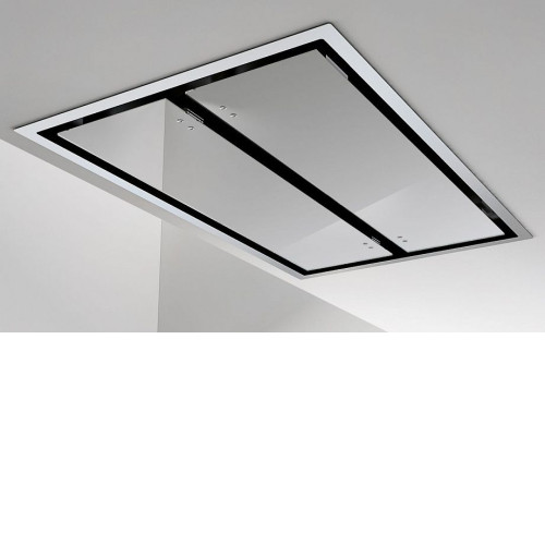 Вытяжка BEST CIRRUS GLASS Стекло 07F57700