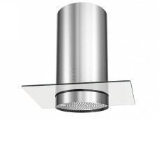 Вытяжка MBS LILIA 160 GLASS