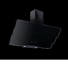 Вытяжка SCHAUB LORENZ SLD DY 9812