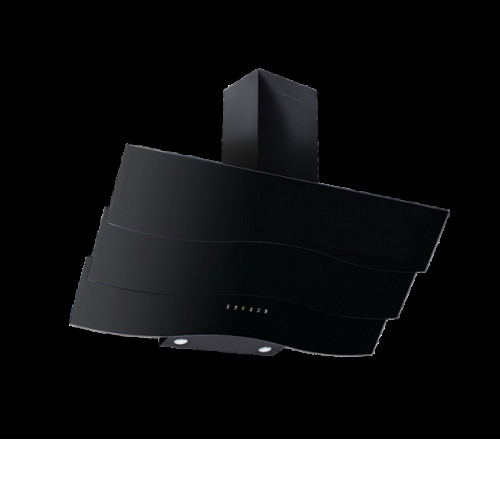Вытяжка SCHAUB LORENZ SLD DY 9812