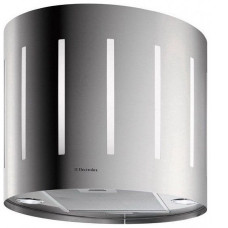Вытяжка ELECTROLUX efa 50700 x Вытяжка ELECTROLUX efa 50700 x