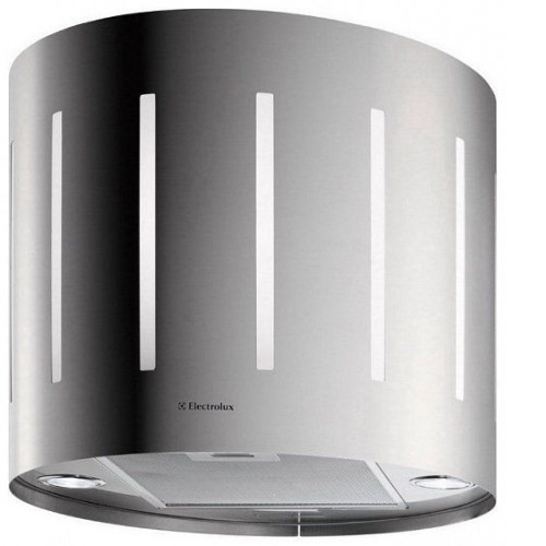 Вытяжка ELECTROLUX efa 50700 x