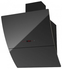 Вытяжка KRONASTEEL celesta 600 black sensor
