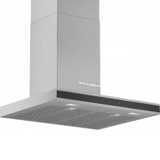 Каминная вытяжка BOSCH DWB67FM50
