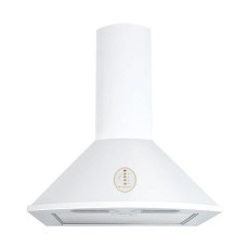 Вытяжка GEFEST ВО 1604 К62 Вытяжка GEFEST ВО 1604 К62