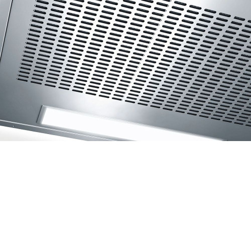 Вытяжка BOSCH DUL 62FA50