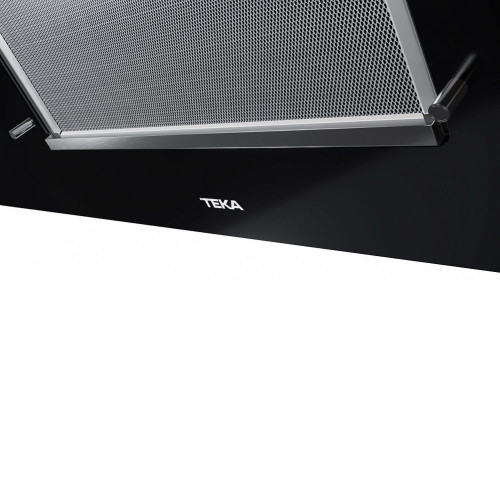 Вытяжка TEKA DVT 98660 TBS BLACK