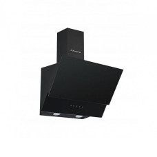 Вытяжка SCHAUB LORENZ SLD DY6227