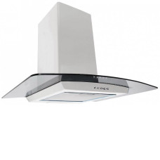 Вытяжка SCHAUB LORENZ SLD DW6704