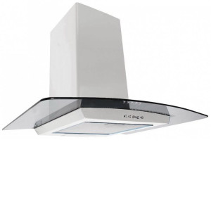 Вытяжка SCHAUB LORENZ SLD DW6704