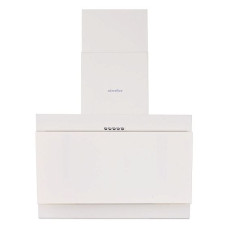 Вытяжка SIMFER 8616 sm
