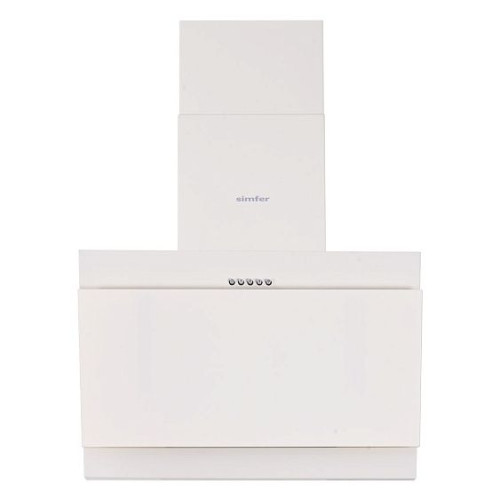 Вытяжка SIMFER 8616 sm