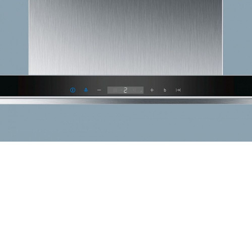 Вытяжка SIEMENS LF 98BA572