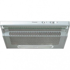 Вытяжка ELECTROLUX eft 600/2 Вытяжка ELECTROLUX eft 600/2