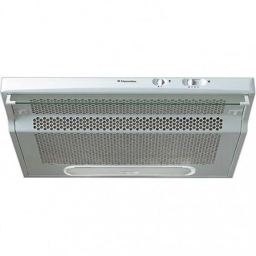 Вытяжка ELECTROLUX eft 600/2