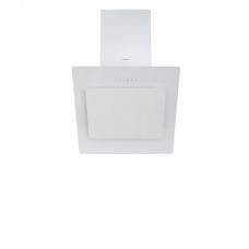 Вытяжка Leran RH 6405 WG