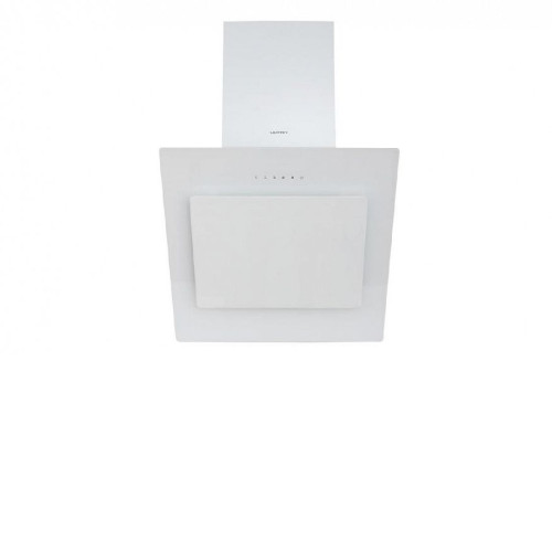 Вытяжка Leran RH 6405 WG
