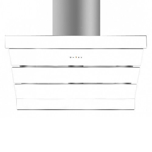 Вытяжка AKPO Solano wk-9 90 WH