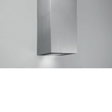 Вытяжка SIRIUS MO405IX