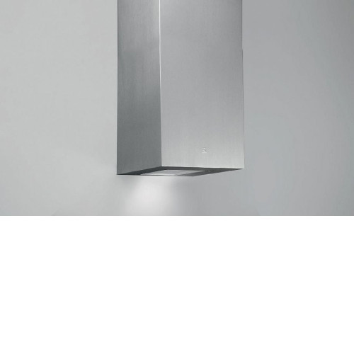 Вытяжка SIRIUS MO405IX