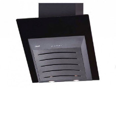 Вытяжка CATA VENERE VL3 600 BLACK GLASS