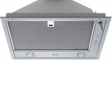 Вытяжка MIELE da 2250 ix