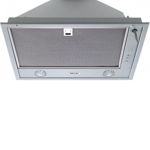 Вытяжка MIELE da 2250 ix