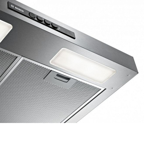 Каминная вытяжка BOSCH DWB 06W452