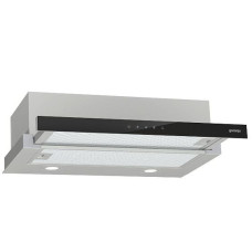 Вытяжка GORENJE TH64E3SGB Вытяжка GORENJE TH64E3SGB