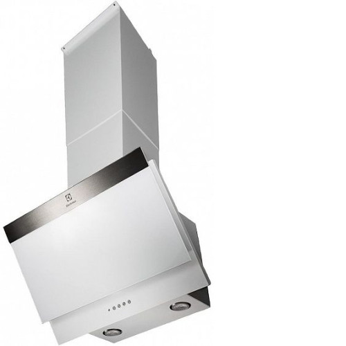 Вытяжка ELECTROLUX EFV516W