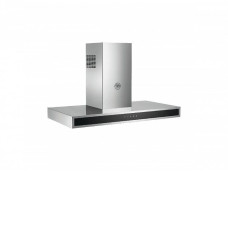 Вытяжка BERTAZZONI KG90CONXA