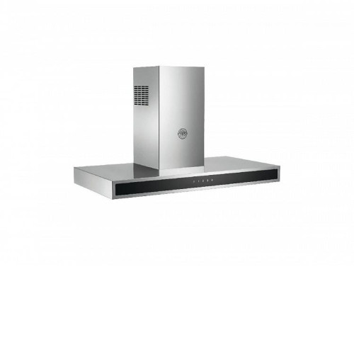 Вытяжка BERTAZZONI KG90CONXA