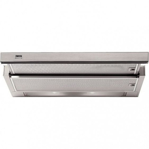 Вытяжка ZANUSSI zhp 60131 x