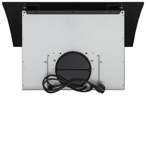Вытяжка MAUNFELD SHEFFIELD 60 Glass Black