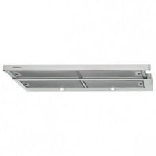 Вытяжка DE DIETRICH dht 1186 x Вытяжка DE DIETRICH dht 1186 x