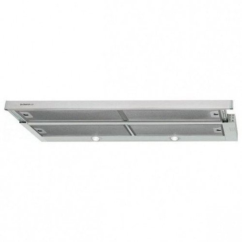 Вытяжка DE DIETRICH dht 1186 x