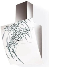 Вытяжка FABER 110.0255.525 MIRROR ART BRS X/V A80 LOGIC