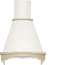 Вытяжка ELECTROLUX eff 96024 ow Вытяжка ELECTROLUX eff 96024 ow