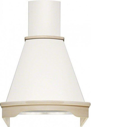 Вытяжка ELECTROLUX eff 96024 ow