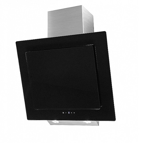 Вытяжка AKPO Plato wk-9 60 BK